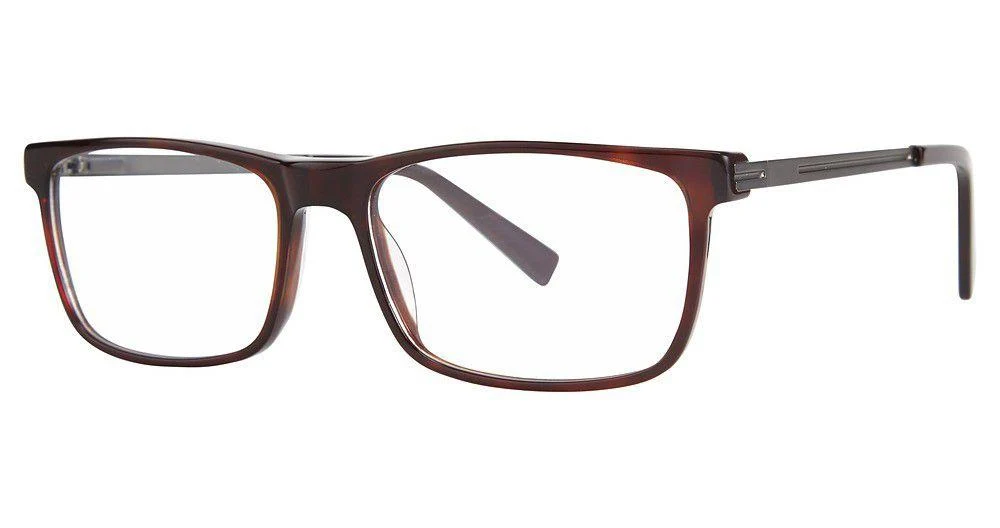 BMEC BIGVICTORY Eyeglasses - Image 2