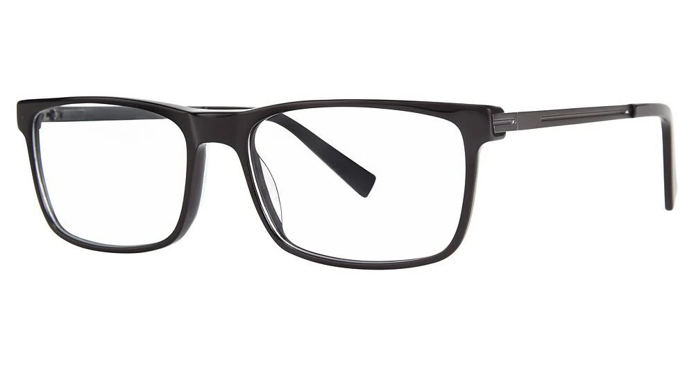 BMEC BIGVICTORY Eyeglasses - Image 5