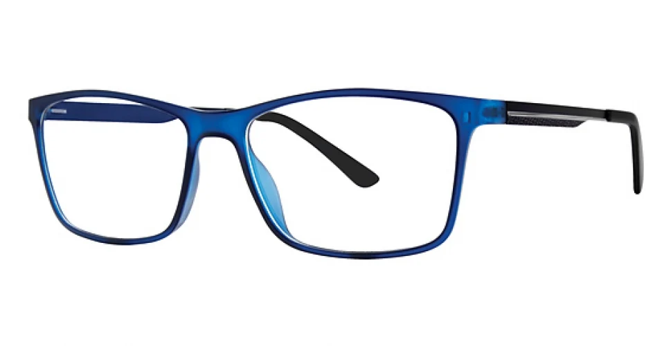 BMEC BIGVISTA Eyeglasses - Image 3