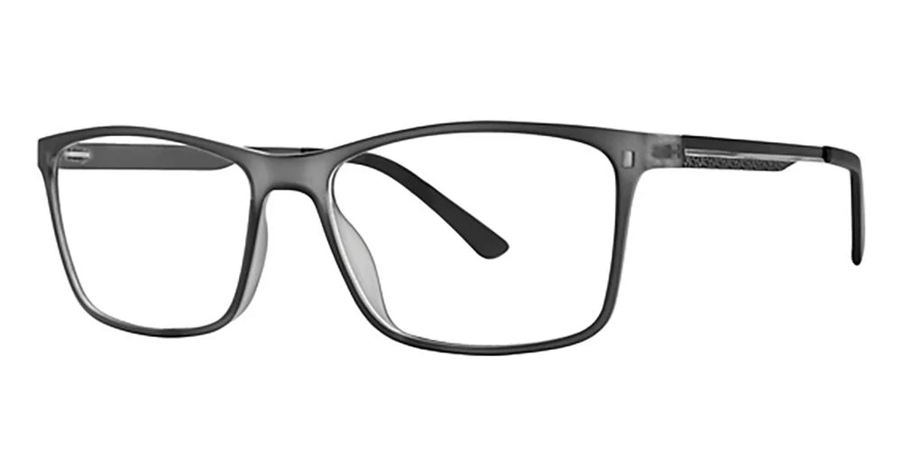 BMEC BIGVISTA Eyeglasses - Image 5