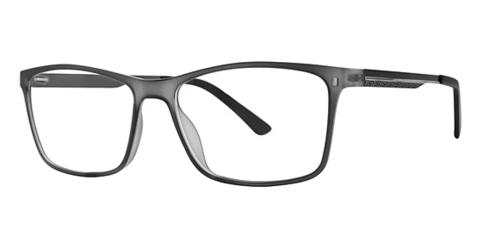 BMEC BIGVISTA Eyeglasses - Image 6