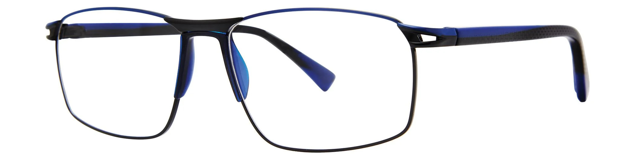 BMEC BIGWARRIOR Eyeglasses - Image 5