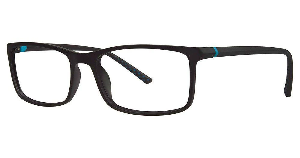 BMEC BIGWAVE Eyeglasses - Image 2