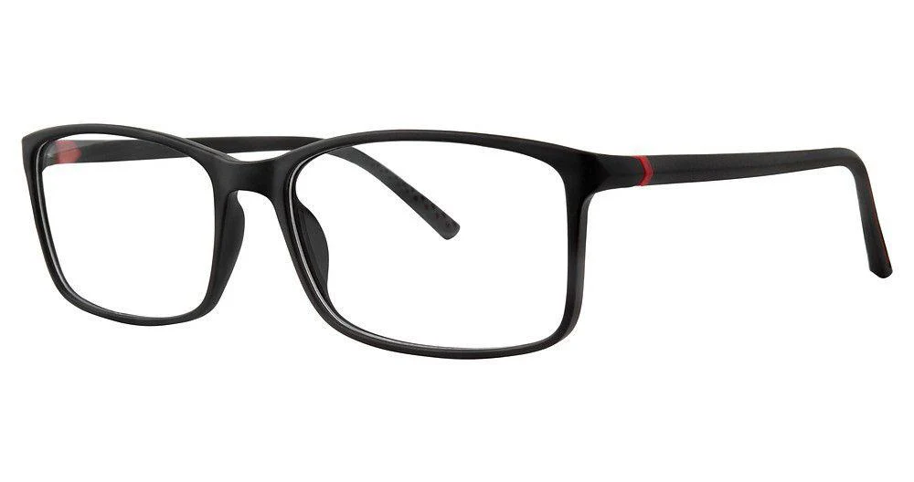 BMEC BIGWAVE Eyeglasses - Image 4