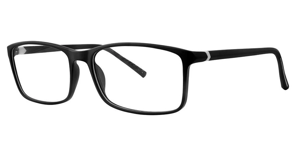 BMEC BIGWAVE Eyeglasses - Image 5