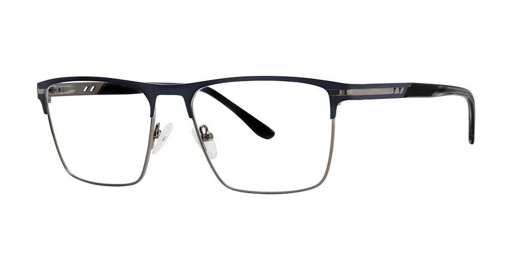 BMEC BIGYARD Eyeglasses - Image 2