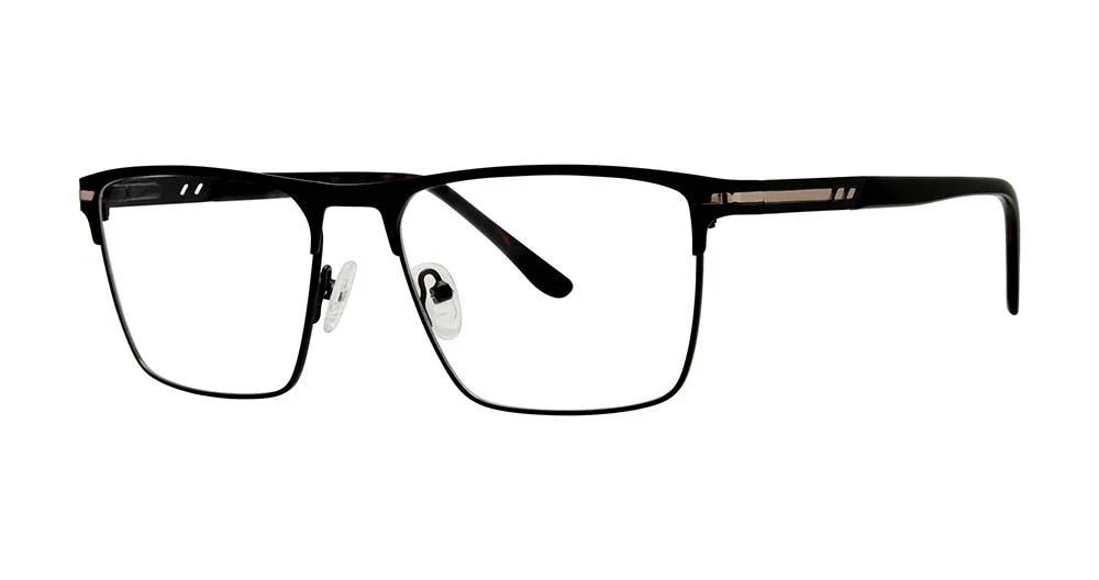 BMEC BIGYARD Eyeglasses - Image 4