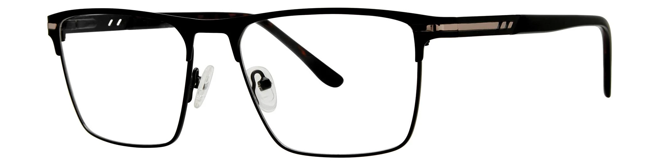BMEC BIGYARD Eyeglasses - Image 5