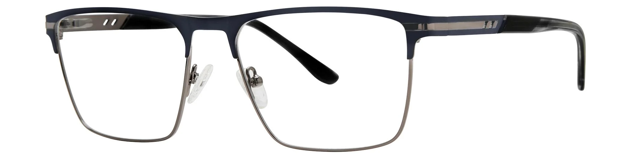 BMEC BIGYARD Eyeglasses - Image 7