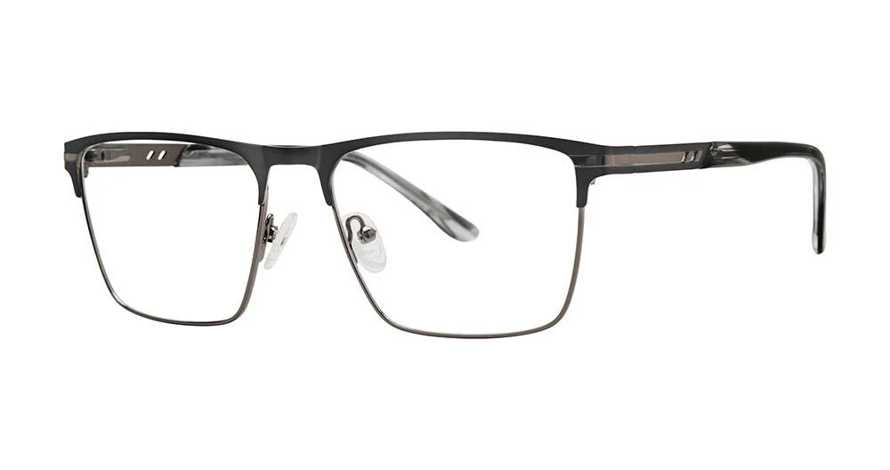 BMEC BIGYARD Eyeglasses - Image 8