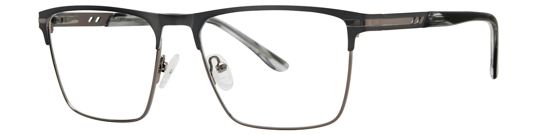 BMEC BIGYARD Eyeglasses - Image 9