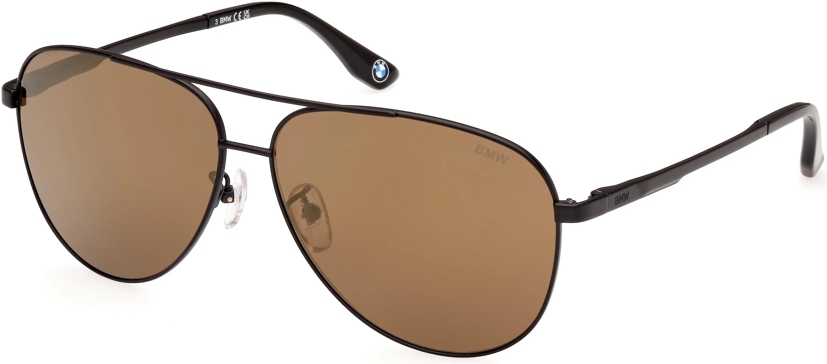 BMW 0054H Sunglasses - Image 2