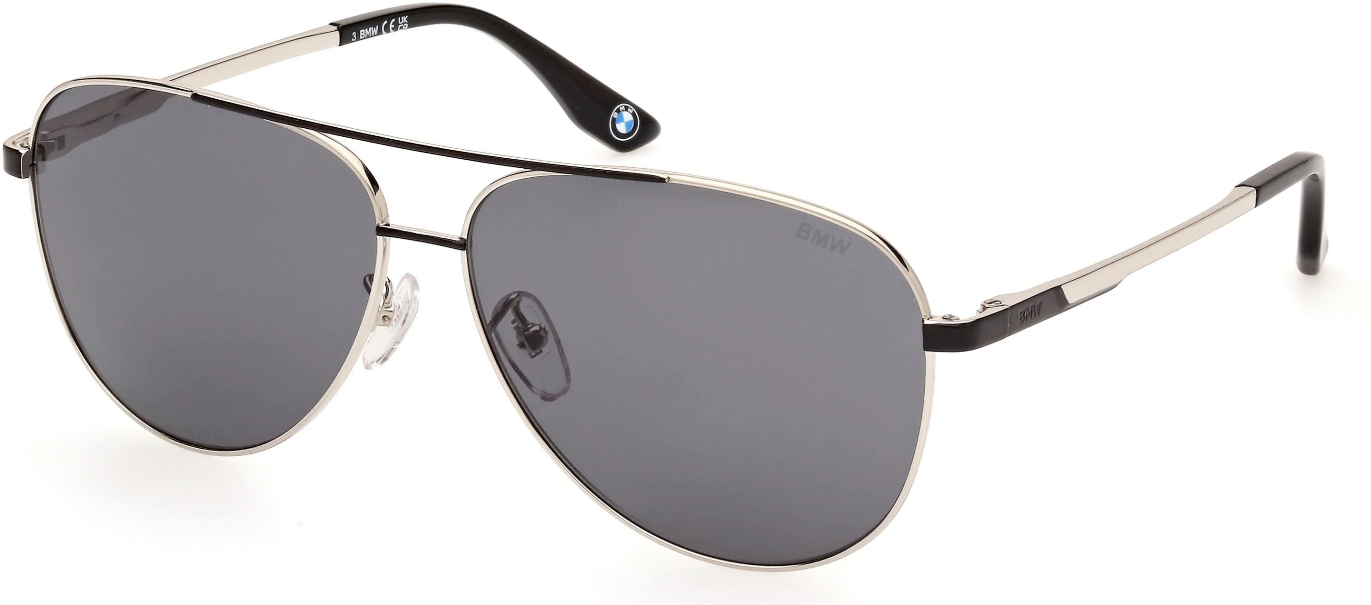 BMW 0054H Sunglasses - Image 3
