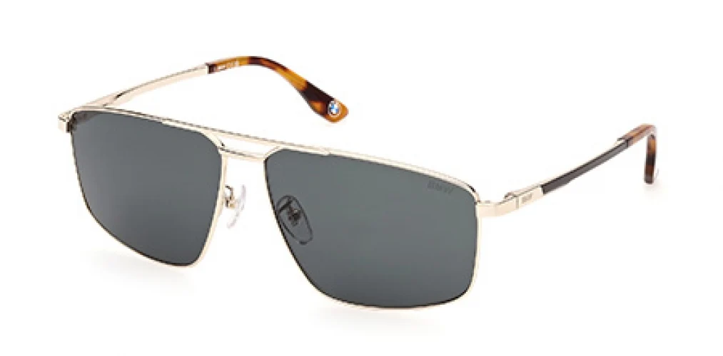 BMW 0055H Sunglasses - Image 2