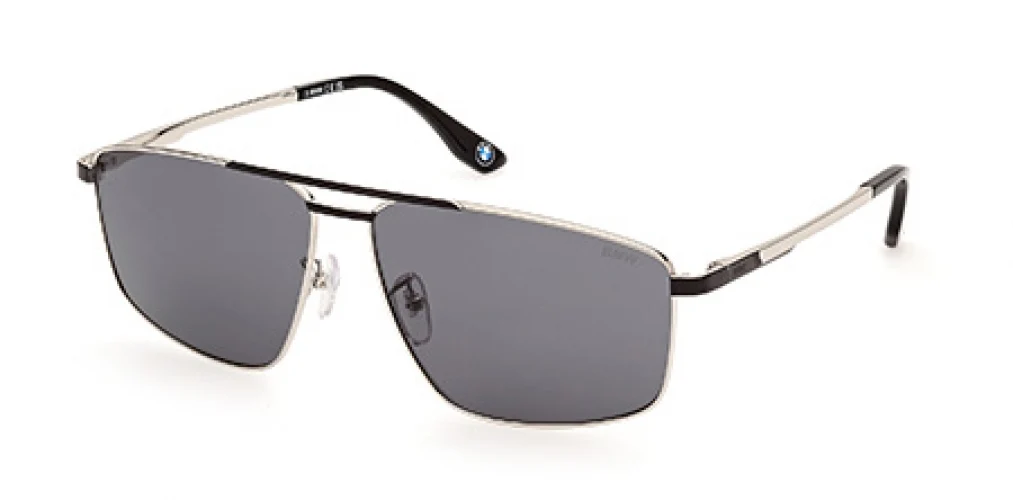 BMW 0055H Sunglasses - Image 3