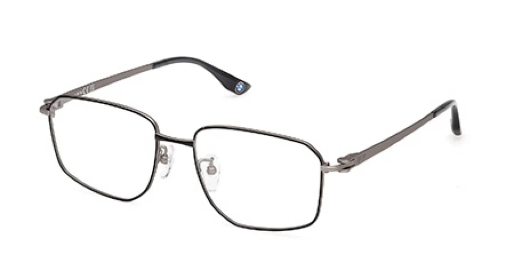 BMW 5101H Eyeglasses