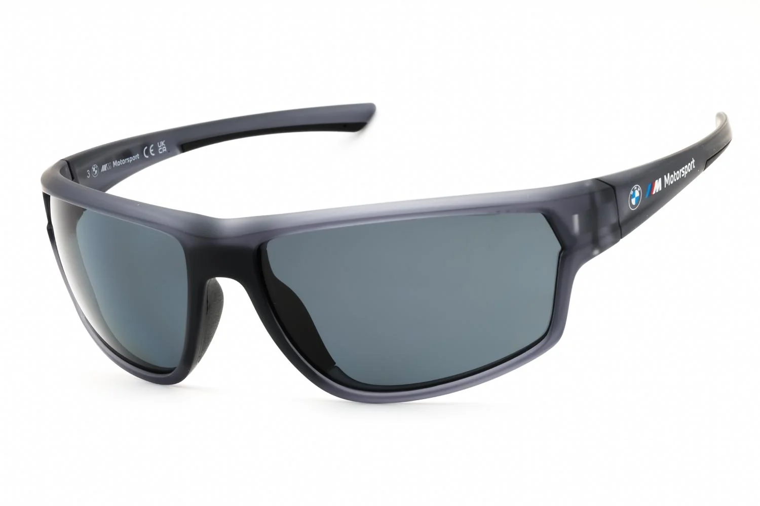 BMW BS0024 Sunglasses - Image 2