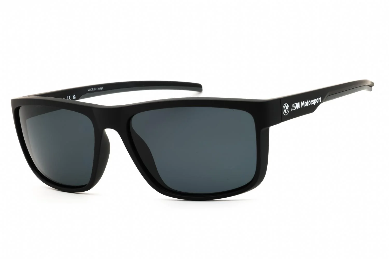 BMW BS0037 Sunglasses - Image 2