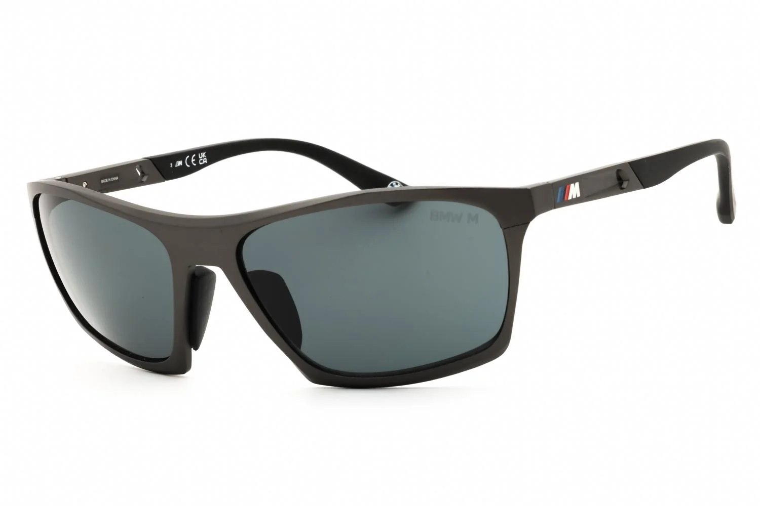 BMW BW0047P Sunglasses - Image 2