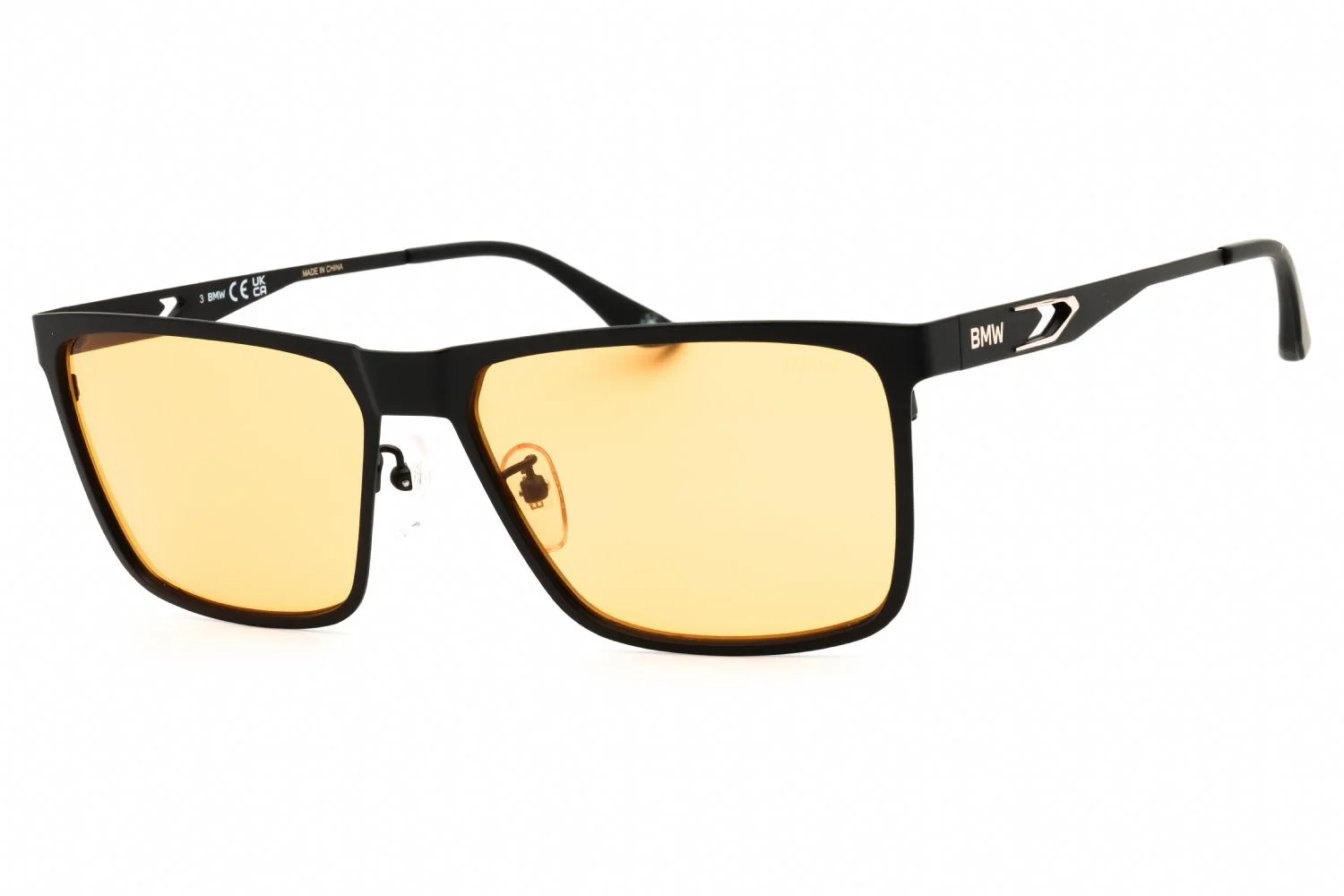 BMW BW0049H Sunglasses - Image 2