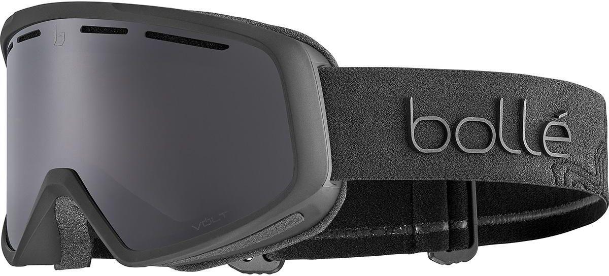 Bolle BG006004 Goggles - Image 2