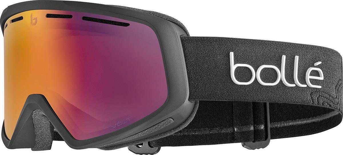 Bolle BG006004 Goggles - Image 3