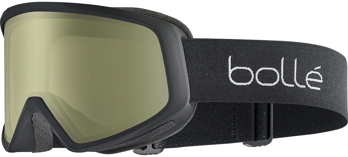 Bolle BG007005 Goggles - Image 4