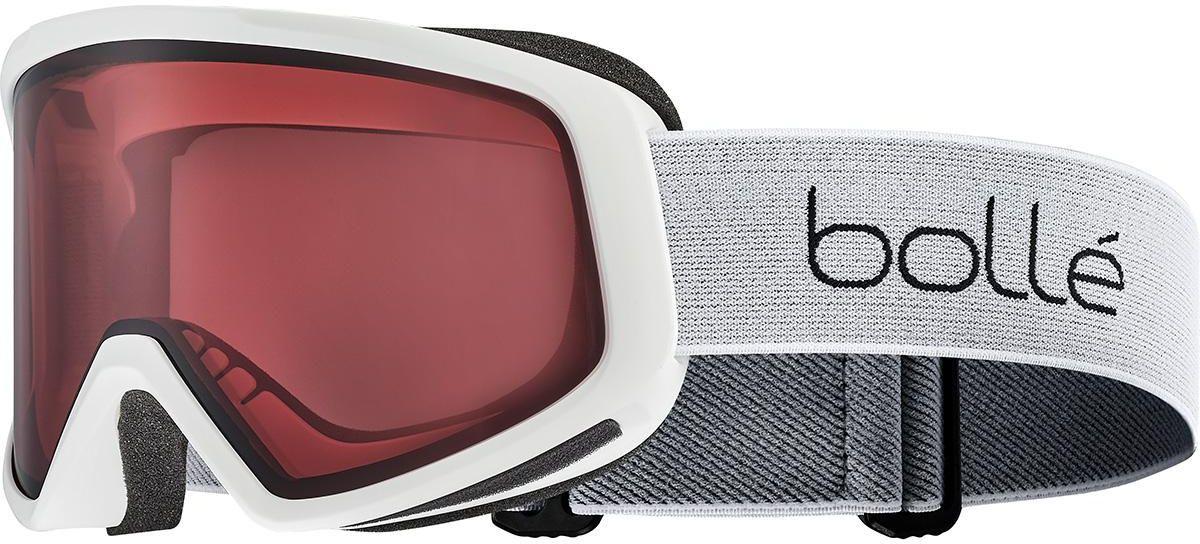 Bolle BG007005 Goggles - Image 8