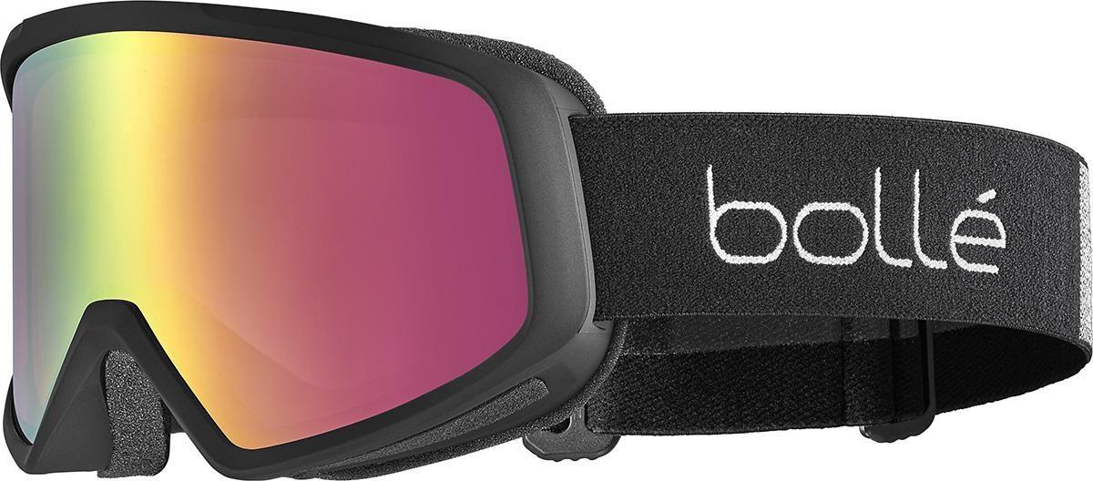 Bolle BG008003 Goggles - Image 3