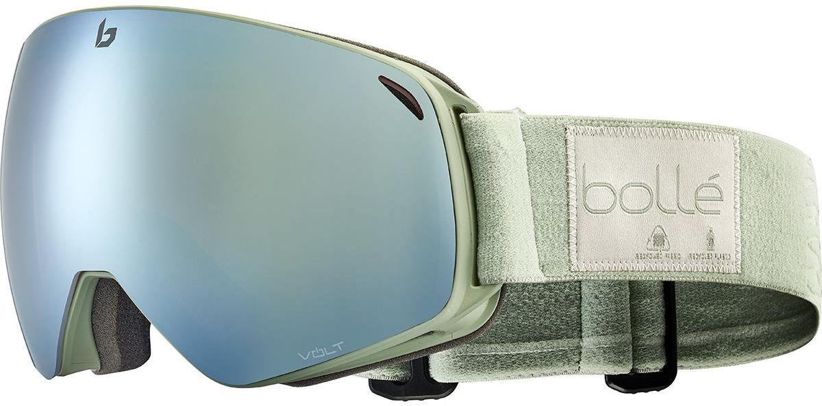 Bolle BG009005 Goggles - Image 2