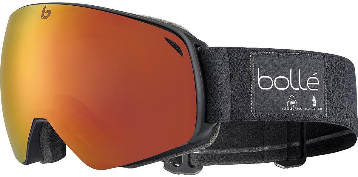 Bolle BG009005 Goggles - Image 3