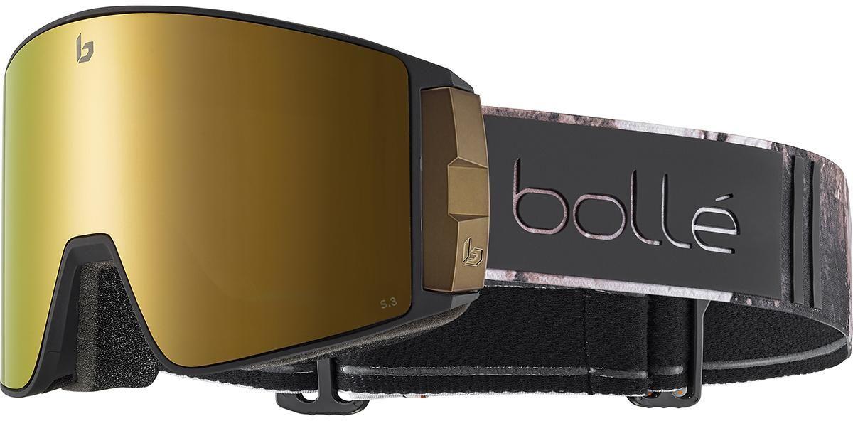 Bolle BG010007 Goggles - Image 3
