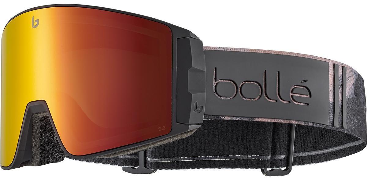 Bolle BG010007 Goggles - Image 4