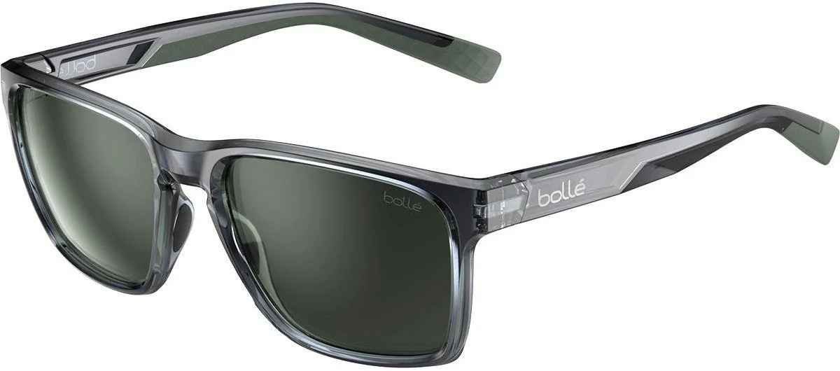 Bolle BS044005 Sunglasses - Image 3