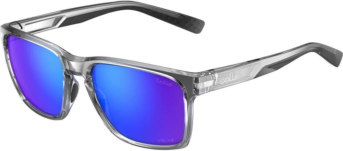 Bolle BS044005 Sunglasses - Image 4