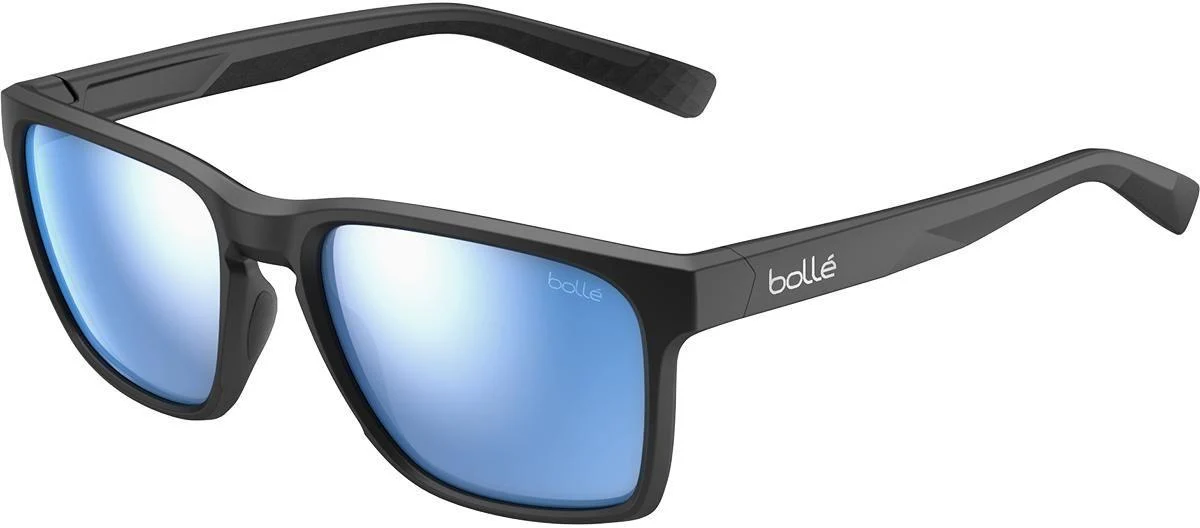 Bolle BS044005 Sunglasses - Image 5