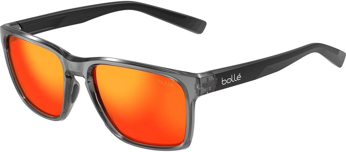 Bolle BS044005 Sunglasses - Image 6