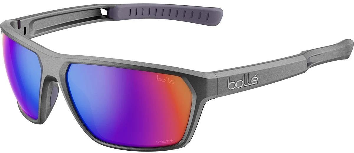 Bolle BS045005 Sunglasses - Image 3