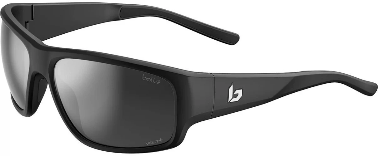 Bolle BS064001 Sunglasses - Image 4