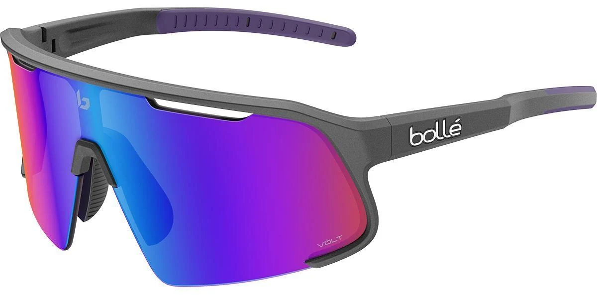 Bolle BS067002 Sunglasses - Image 4