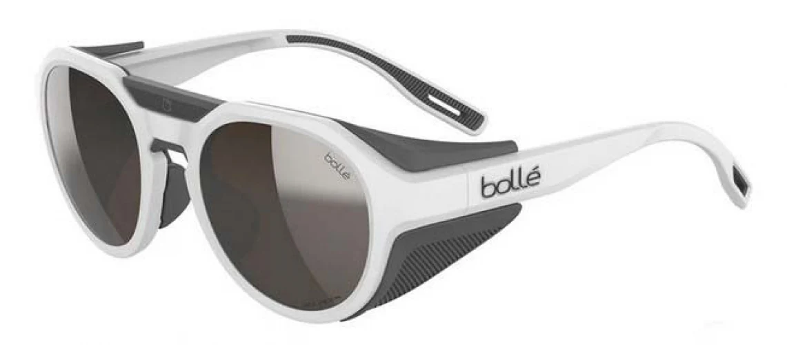 Bolle BS140003 Sunglasses - Image 2