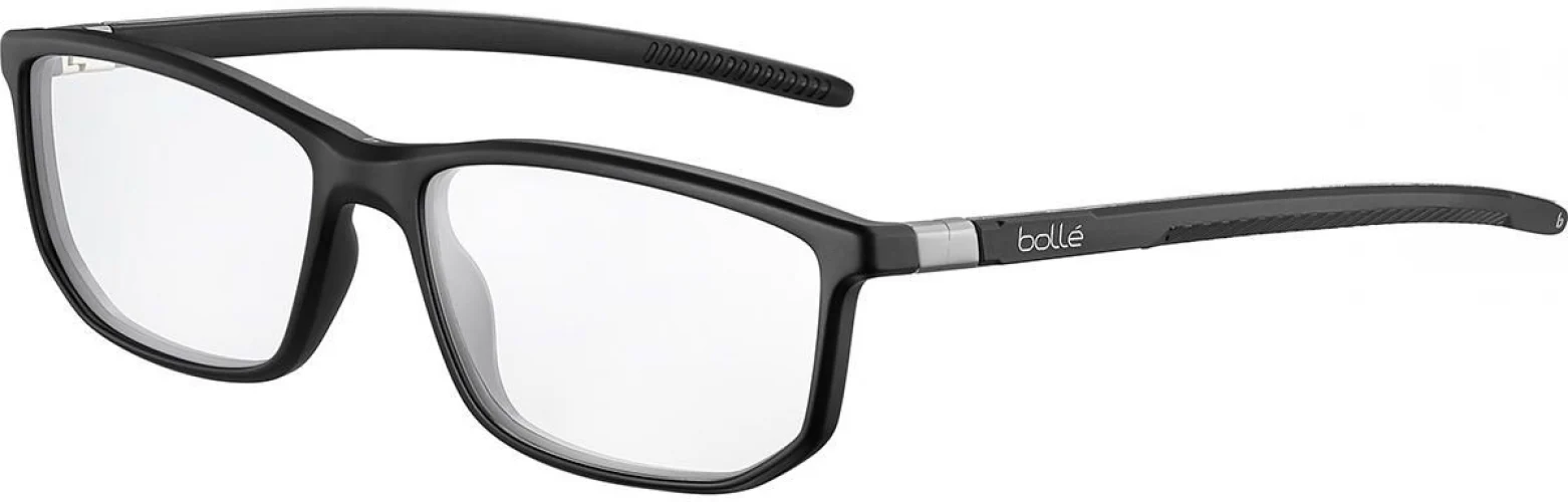 Bolle BV023005 Eyeglasses - Image 2