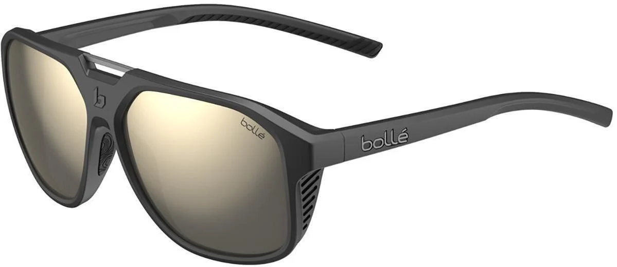 Bolle BV037002 Sunglasses - Image 2