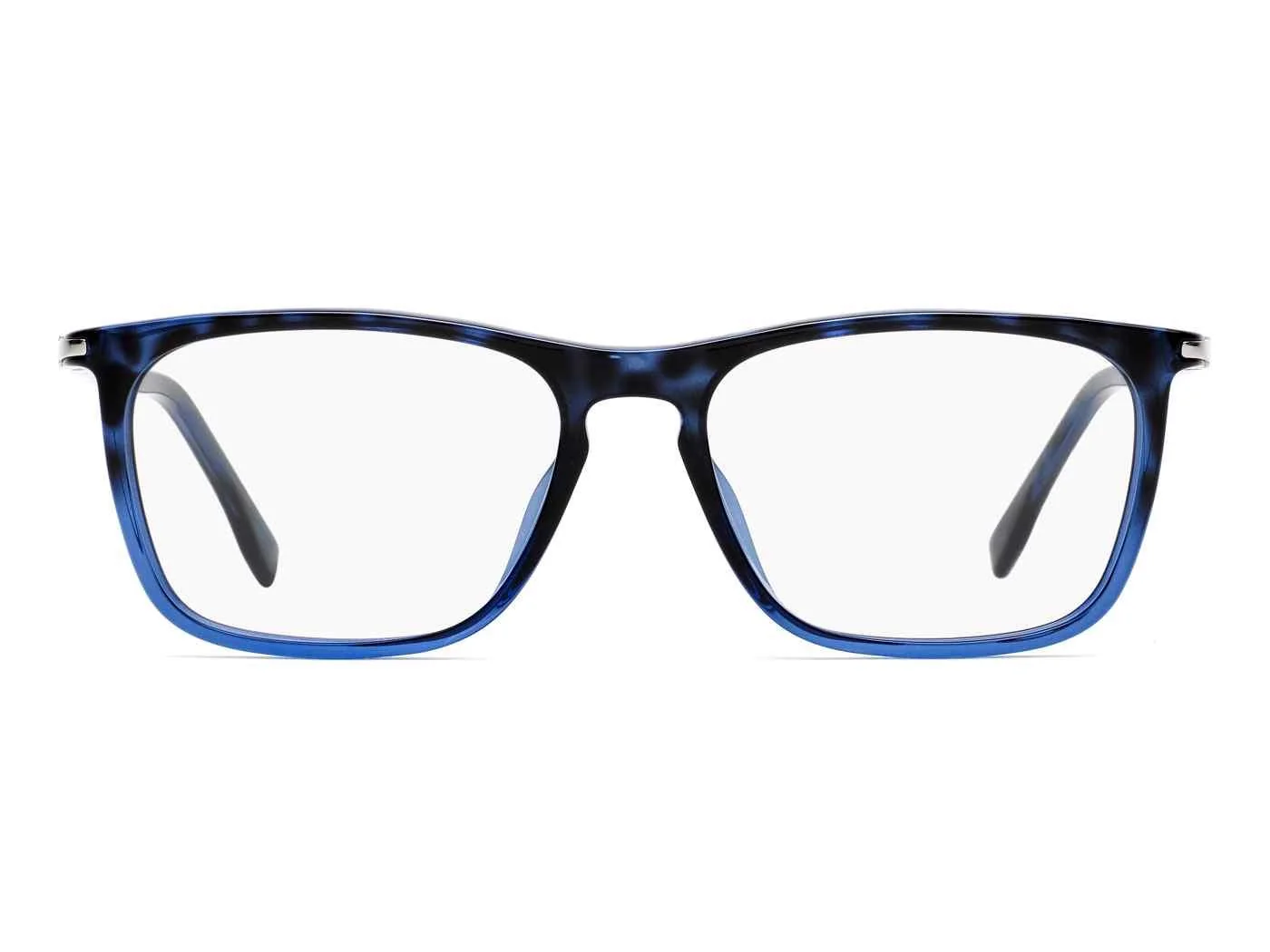 Boss (hub) 1044 Eyeglasses - Image 3