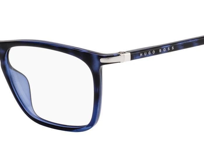 Boss (hub) 1044 Eyeglasses - Image 4