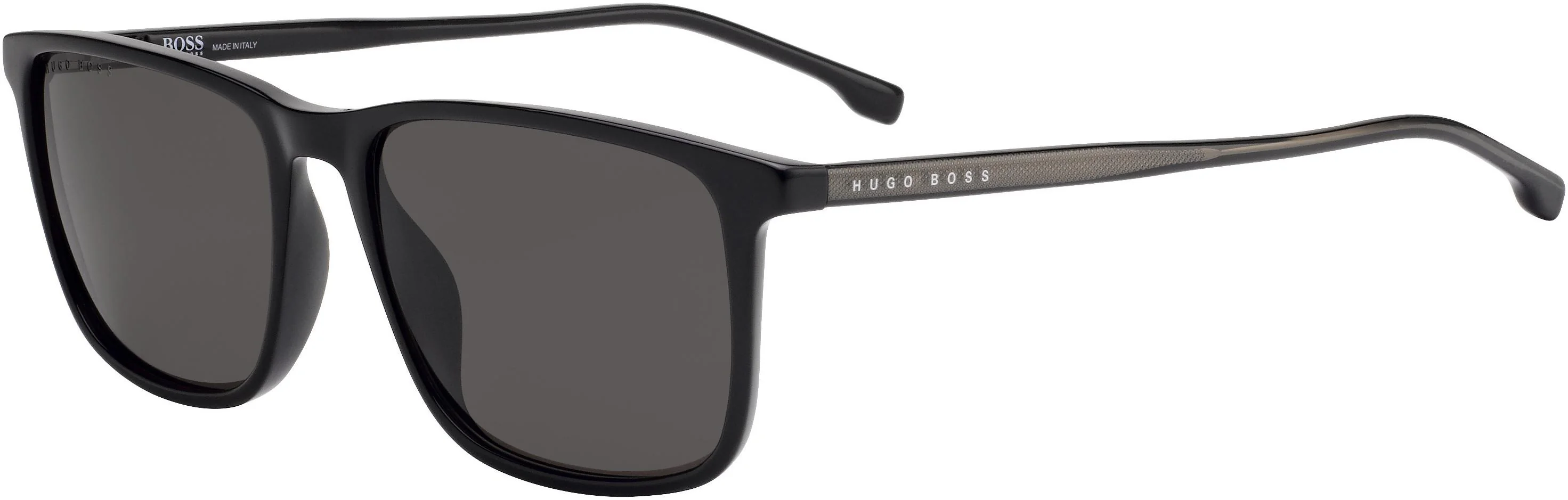 Boss (hub) 1046 Sunglasses - Image 2
