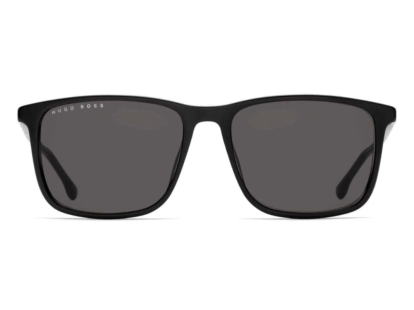Boss (hub) 1046 Sunglasses - Image 3