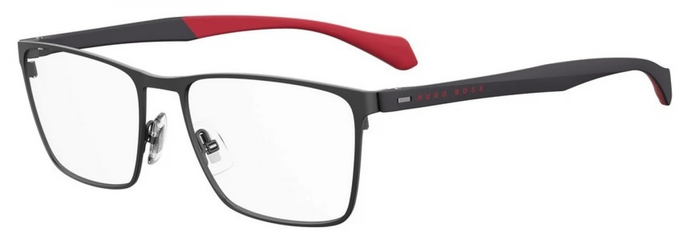 Boss (hub) 1079 Eyeglasses - Image 2