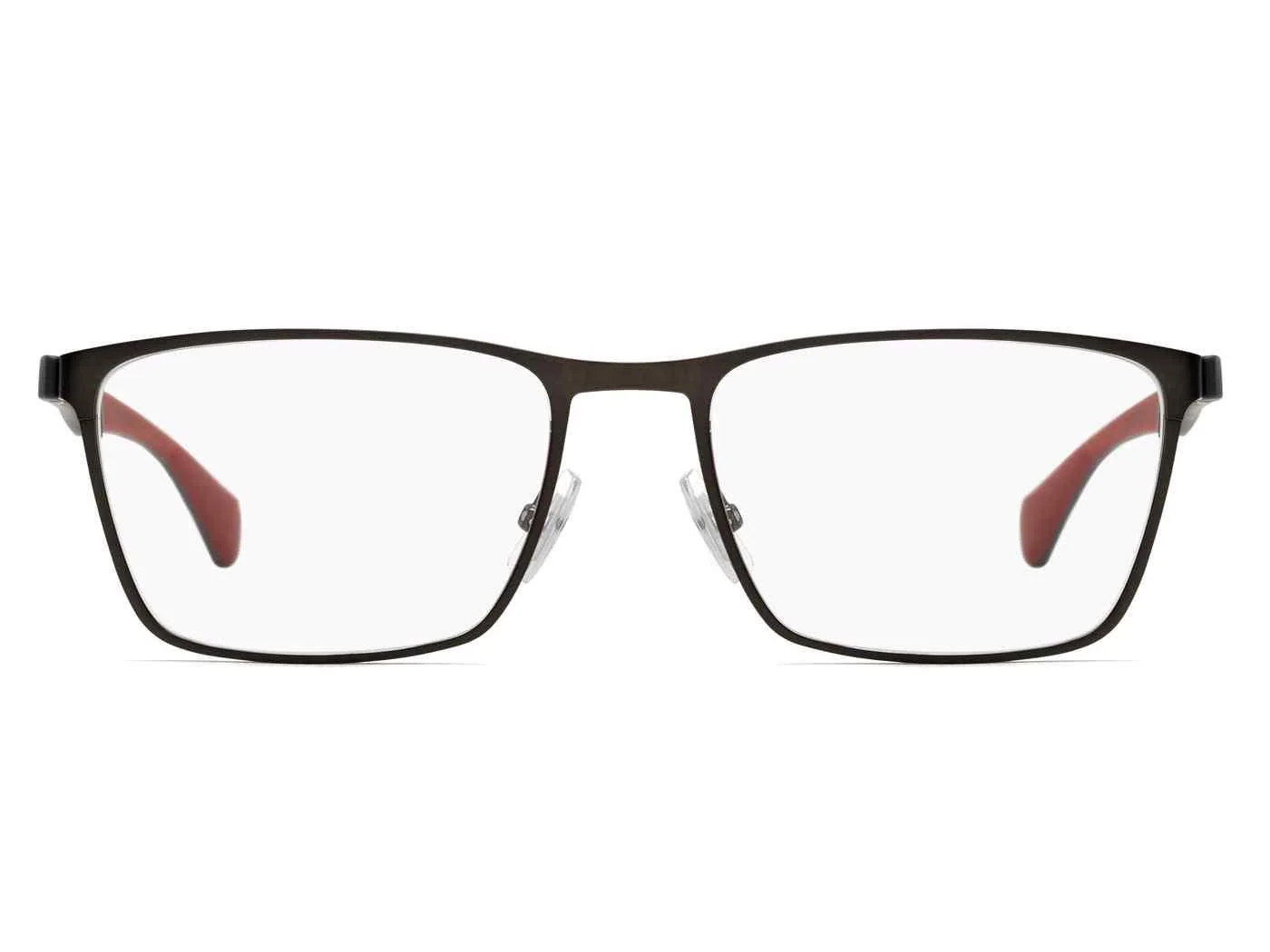 Boss (hub) 1079 Eyeglasses - Image 5