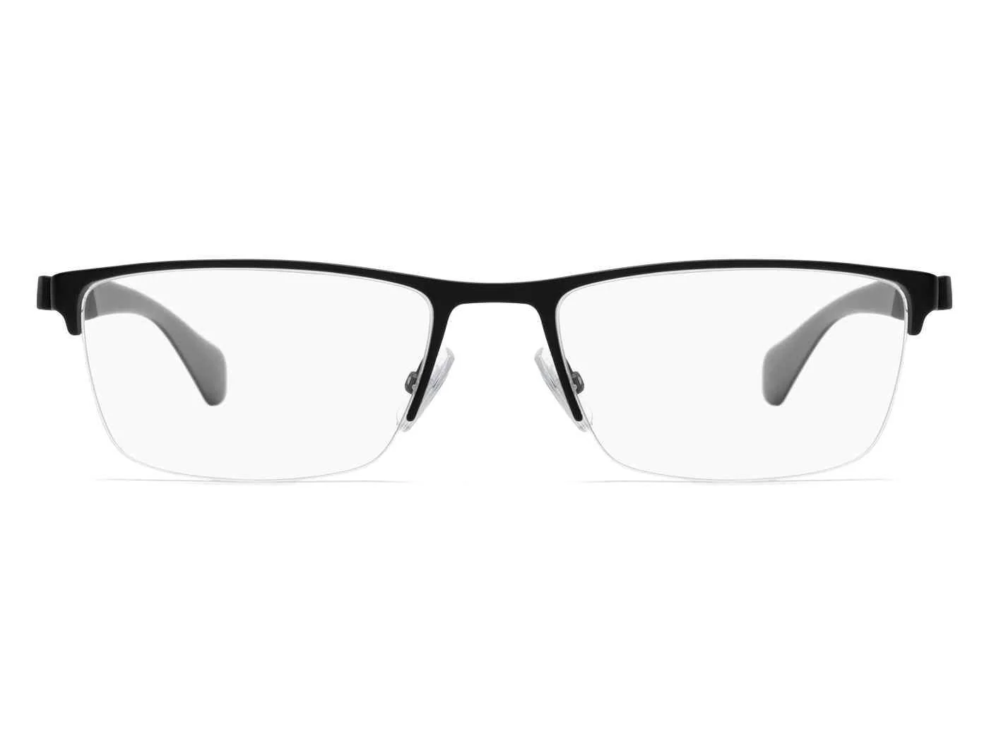 Boss (hub) 1080 Eyeglasses - Image 3